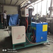 寧津縣金通達(dá)機(jī)械設(shè)備廠 優(yōu)質(zhì)器材供應(yīng)專家