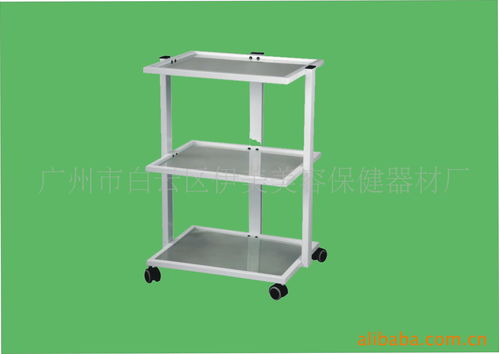 廣州伊美美容保健器材廠 高科技美容儀器與專業(yè)護(hù)膚方案提供商
